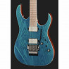 Ibanez RG5120M FCN