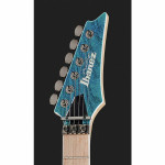 Ibanez RG5120M FCN