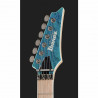 Ibanez RG5120M FCN
