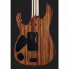 Ibanez RG5120M FCN