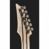 Ibanez RG5120M FCN