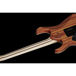 Ibanez RG5120M FCN