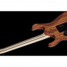Ibanez RG5120M FCN
