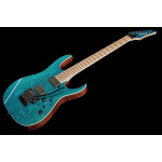 Ibanez RG5120M FCN