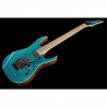 Ibanez RG5120M FCN