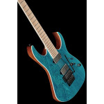 Ibanez RG5120M FCN