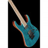 Ibanez RG5120M FCN