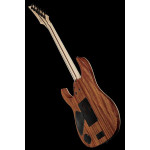 Ibanez RG5120M FCN