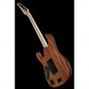 Ibanez RG5120M FCN