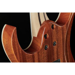 Ibanez RG5120M FCN