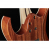 Ibanez RG5120M FCN
