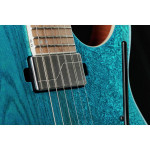 Ibanez RG5120M FCN