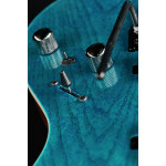 Ibanez RG5120M FCN