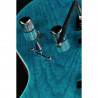Ibanez RG5120M FCN