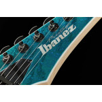 Ibanez RG5120M FCN