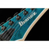 Ibanez RG5120M FCN