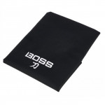 Boss BAC-KTN100