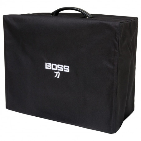 Boss BAC-KTN100