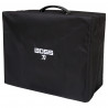Boss BAC-KTN100