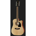 Ibanez PF1512ECE