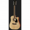 Ibanez PF1512ECE
