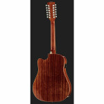 Ibanez PF1512ECE