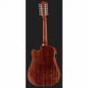 Ibanez PF1512ECE