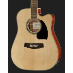 Ibanez PF1512ECE