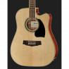 Ibanez PF1512ECE