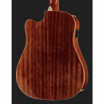 Ibanez PF1512ECE