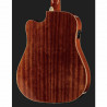 Ibanez PF1512ECE