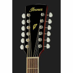Ibanez PF1512ECE