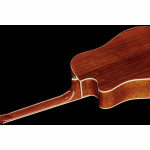 Ibanez PF1512ECE