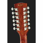 Ibanez PF1512ECE