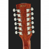 Ibanez PF1512ECE