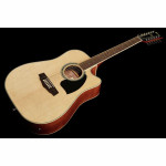 Ibanez PF1512ECE