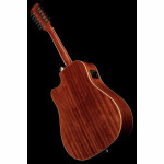 Ibanez PF1512ECE
