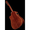 Ibanez PF1512ECE