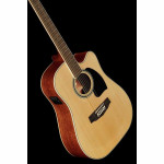 Ibanez PF1512ECE