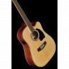 Ibanez PF1512ECE