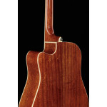 Ibanez PF1512ECE