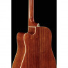 Ibanez PF1512ECE