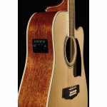 Ibanez PF1512ECE