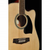 Ibanez PF1512ECE