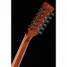 Ibanez PF1512ECE