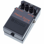 Boss MT-2 Metal Zone