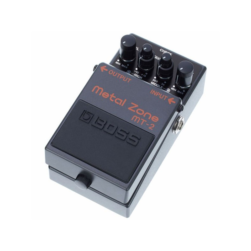 ギター BOSS l Zone mt-2 tp030-0220101_1_m.jpg