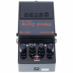 Boss MT-2 Metal Zone