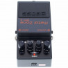Boss MT-2 Metal Zone