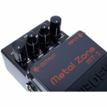 Boss MT-2 Metal Zone